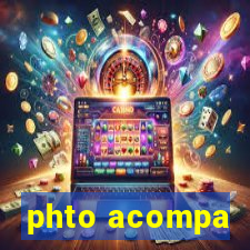phto acompa